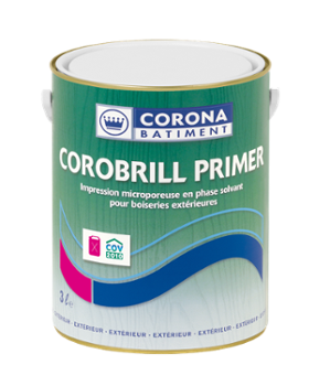 Corobrill Primer