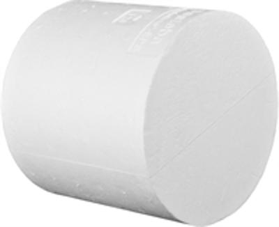 Cylindre de Montage Rondoline®-EPS Ø 125mm Épaisseur 140mm