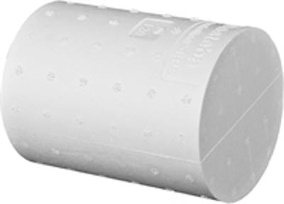 Cylindre de Montage Rondoline®-EPS Ø 90mm Épaisseur 140mm