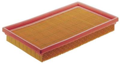 Filtre Principal HF-CT-MINI/MIDI