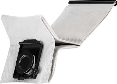 Sac Filtre Longlife-FIS-CT 36