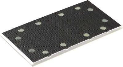 Patin de Ponçage StickFix SSH-STF-93x175/8