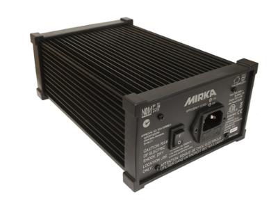 Alimentation-transformateur Ceros