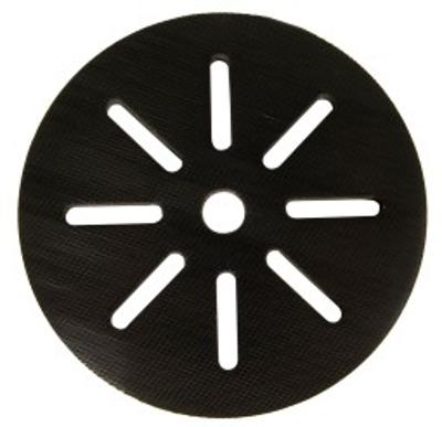 Interface Coussinet Mousse Grip Ø225mm 