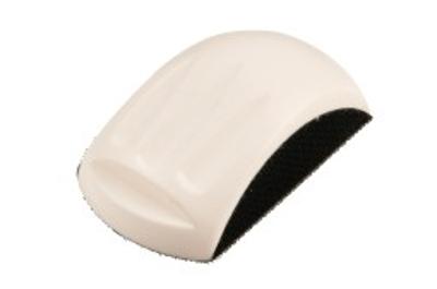 Cale Auto-Agrippante 1 Face Velcro