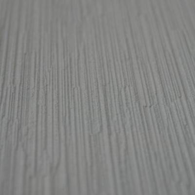 Revêtement mural à peindre Patent Décor 9444, motif texturé, rouleau 10.05 x 0.53 m