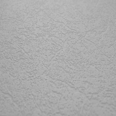 Revêtement mural à peindre texturé Patent Décor 9857, rouleau de 10.05 x 0.53 m