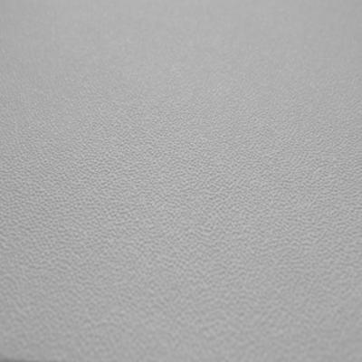 Revêtement mural texturé à peindre Patent Décor