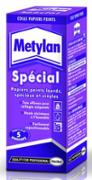 Metylan spécial 200gr
