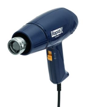 Décapeur thermique Thermal 1600W