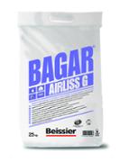 Bagar Airliss G sac 25kg