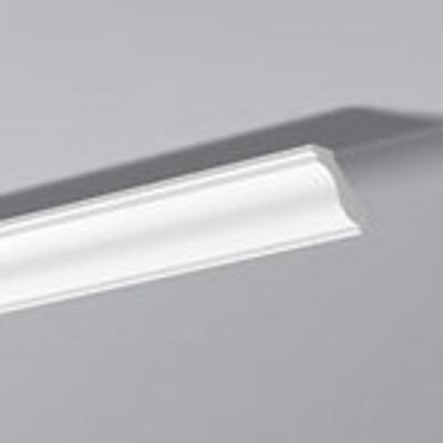 Nomastyl Plus H corniche 2m