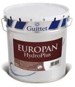 Europan hydroplus