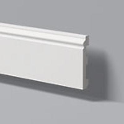 Wallstyl FL1 Plinthe 2m