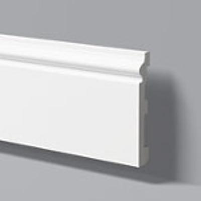 Wallstyl FL2 Plinthe 2m