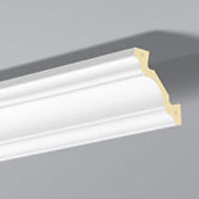 Arstyl Z19 Corniche 2 m