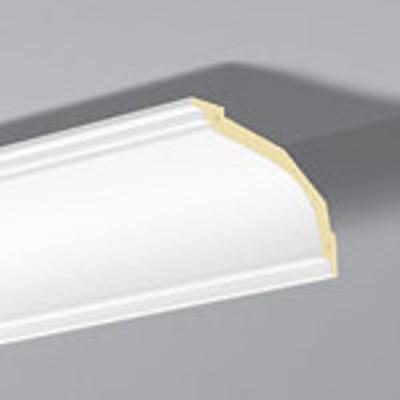 Arstyl Z17 Corniche 2 m