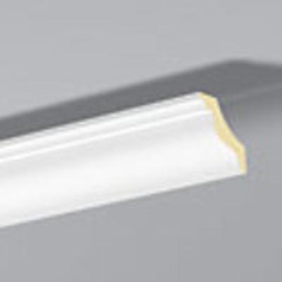 Arstyl Z15 Corniche 2 m