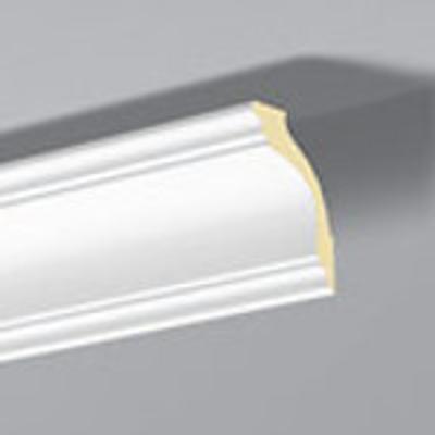 Arstyl Z1220 Corniche 2 m