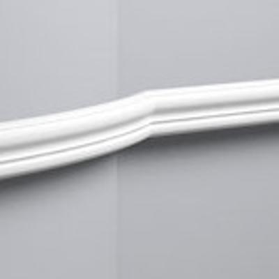 Arstyl Z13 FLEX Cimaise 2 m
