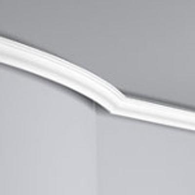 Arstyl Z15 FLEX Corniche 2 m