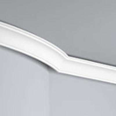 Arstyl Z16 FLEX Corniche 2 m
