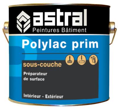 Polylac prim