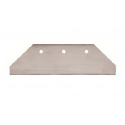 Lame de Rechange Pour BS1 Droite 20 cm