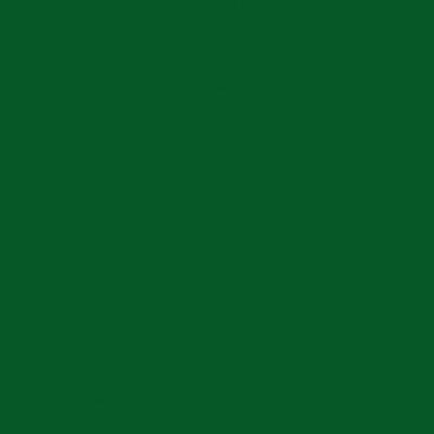 Adhésif Brillant Uni Vert Foncé 45 cm x 15 m