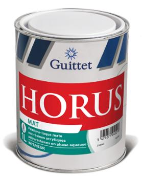 Horus Mat