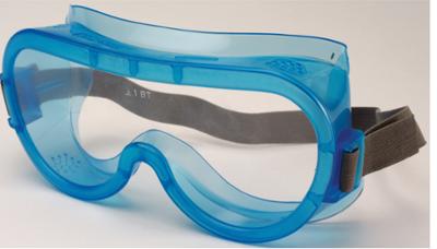 Lunette Masque de Protection