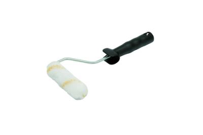 Mini Rouleau Antigoutte