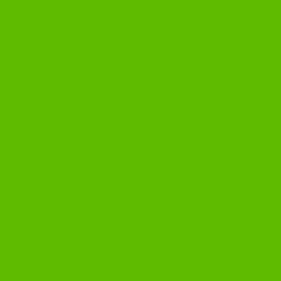 Adhésif brillant uni vert pomme en rouleau de 45 cm x 15 m