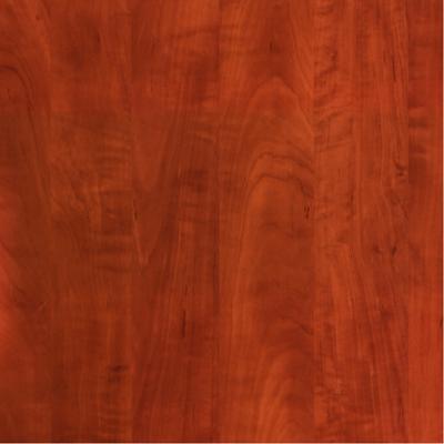 Adhésif décoratif Calvados, motif bois rustique, 45 cm x 2 m