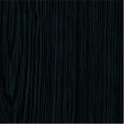Adhésif Blackwood 67.5cmx2m