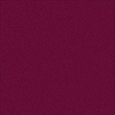 Adhésif Velours Bordeaux 45 cm x 5 m