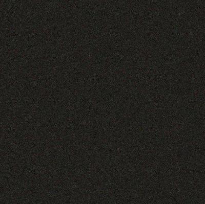 Adhésif Velours Noir 45 cm x 5 m