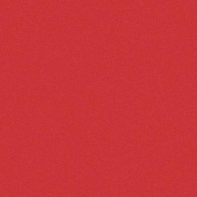 Adhésif Velours Rouge Vif 45 cm x 5 m