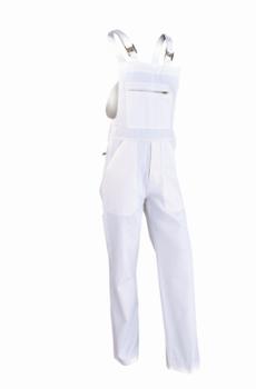 Cotte Bretelle Ultrabat