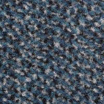 Tapis tufté Matador Evo 60x90cm Epaisseur 6.5mm