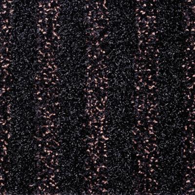 Tapis Tufté Twinmat Evo Marron Rouleau Largeur 2.05 m Épaisseur 8 mm à la Coupe