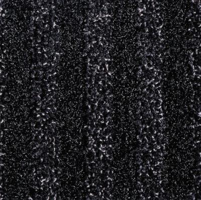 Tapis Tufté Twinmat Evo 100 x 150 cm Bordé Caoutchouc