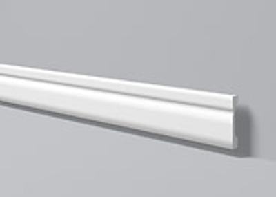 Wallstyl FD11 Plinthe 2m