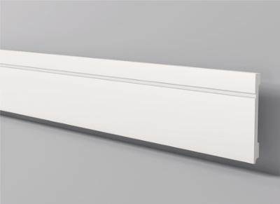 Wallstyl FD20 Plinthe 2m