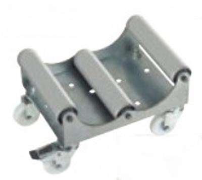Mini Dérouleur de Sols