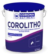 Corolith O