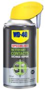 Nettoyant Contacts WD-40 Specialist 250ml