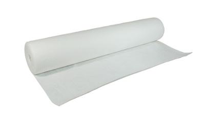 Bâche de protection Protect'it 25x1m 180g pour chantier