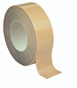 Romtack Colle Sèche 70mmx50m