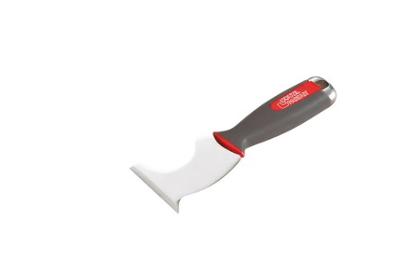 Riflard Multi-Usages Inox 7 cm Soft Line
